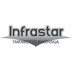 Infrastar Oy