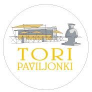 Toripaviljonki