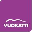 Vuokatin Matkailukeskus Oy