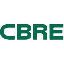CBRE GWS Finland Oy