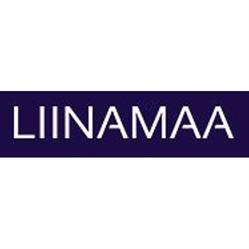 Taksi Liinamaa