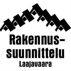 Rakennussuunnittelu Laajavaara