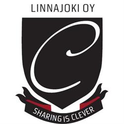 Linnajoki Oy
