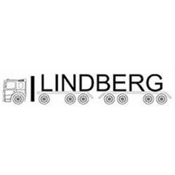 Soraliike Ingvald Lindberg Oy