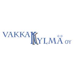 Vakkakylmä Oy