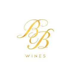 BBWINES OY