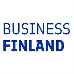Business Finland Oy Tampere