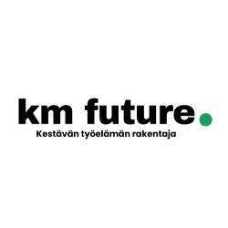 KM Future