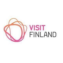 Visit Finland
