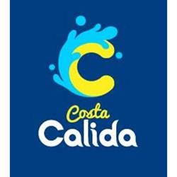 Siivouspalvelu CostaCalida