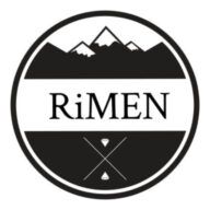 RiMEN