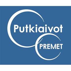 Putkiaivot Oy