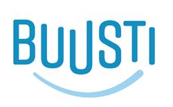 Buusti Ry