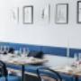 # 2