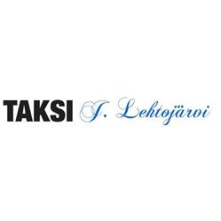 Taksi Joni Lehtojärvi