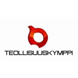 Teollisuuskymppi