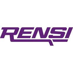 Rensi Finland Oy