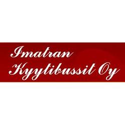 Imatran Kyytibussit Oy