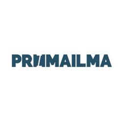 Priimailma Oy
