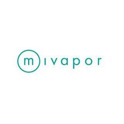 Mivapor Oy