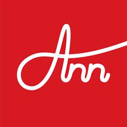 Annmaris Auctions