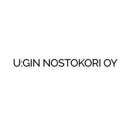 U:gin Nostokori Oy
