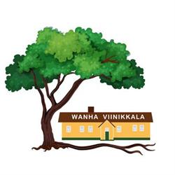 Wanha Viinikkala Oy