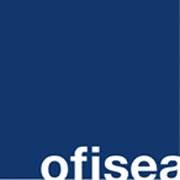 Ofisea Oy