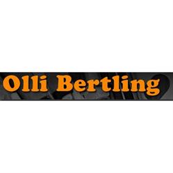 Olli Bertling