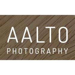 Aalto photography Oy