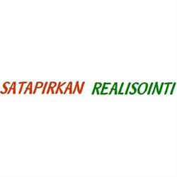 Satapirkan Realisointi