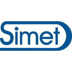 Simet Oy