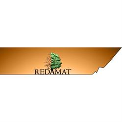 Redamat Oy