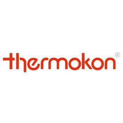 Thermokon Sensor Technology Finland Oy