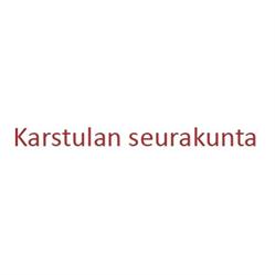 Karstulan seurakunta