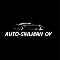 Auto-Sihlman Oy