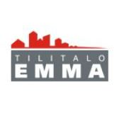 Tilitalo Emma Oy