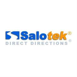 Salotek Consulting Oy