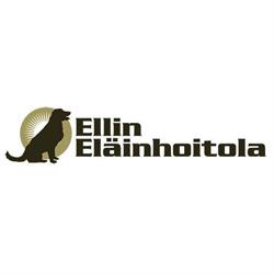 Ellin Eläinhoitola