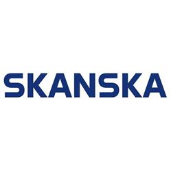 Skanska Industrial Solutions, Kerava