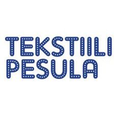Tekstiilipesula