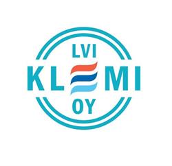 LVI-Klemi Oy