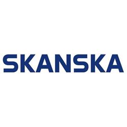 Skanska Talonrakennus, Lappeenranta