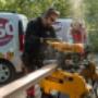 # 2