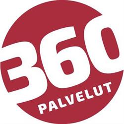 360 Palvelut Oy