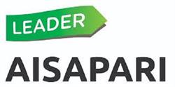 Aisapari ry