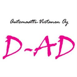 Automaatti-Virtanen Oy (D-AD)