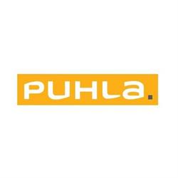 Puhla Oy