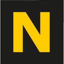 Nostokonepalvelu KL Oy