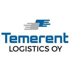Temerent Logistics Oy